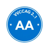 Declaración de Accesibilidad WCAG 2.1