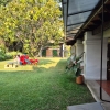 Casa Loreto - 1 thumb
