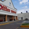 Office Depot Zaragoza - 3 thumb