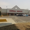 Office Depot Zaragoza - 4 thumb