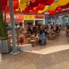 Plaza Neza - 2 thumb
