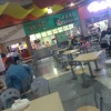 Plaza Neza - 3 thumb