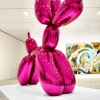 Museo Jumex - 3 thumb
