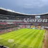 Estadio Azteca - 1 thumb