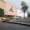 Plaza Lindavista - 2 thumb