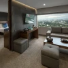 InterContinental Presidente Mexico City by IHG - 2 thumb