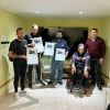 Fundación Humanista de Ayuda a Discapacitados (FHADI), I.A.P - 2 thumb