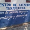 Audio amigo I.A.P. Tránsito - 2 thumb
