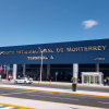 Aeropuerto Internacional de Monterrey - 3 thumb
