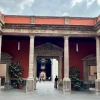 Biblioteca de México - 1 thumb