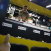 Food Truck The Booss - 2 thumb