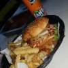 Food Truck The Booss - 1 thumb