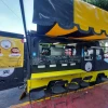 Food Truck The Booss - 3 thumb