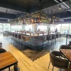 Terraza 56 - 2 thumb