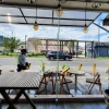 Mü Cafe de Especialidad - 1 thumb