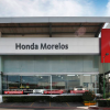 Honda Cuernavaca - 5 thumb