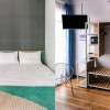 Casa Pepe Hostel Boutique CDMX - 1 thumb