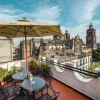 Hostel Mundo Joven Catedral - 1 thumb