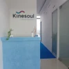 Kinesoul Fisioterapia - 1 thumb
