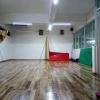 MARQS GYM - 2 thumb