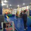 Herli gym - 2 thumb