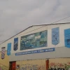 Centro Deportivo Felipe 