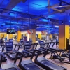 Smart Fit - Parque Tepeyac - 3 thumb