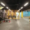 Smart Fit Cuernavaca Centro - 1 thumb