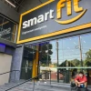 Smart Fit Cuernavaca Centro - 2 thumb