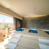 Hela Spa Polanco - 2 thumb