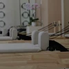 Aura Studio Pilates Reformer Cuernavaca - 3 thumb