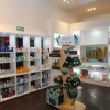 Dermacare Pharmacy Miyana - 1 thumb
