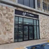 Farmacias del ahorro Plaza Puerto Cancun Espacio - 2 thumb