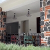 Casa Taxco - 2 thumb