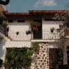 Casa Taxco - 4 thumb