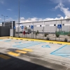 PEPSICO INTERNACIONAL MÉXICO, SMC PUEBLA - 2 thumb