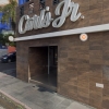 Carl´s Jr. Los Arcos - 5 thumb