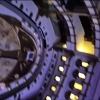 Teatro de la Ciudad Esperanza Iris - 1 thumb