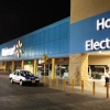Walmart Jiutepec - 5 thumb