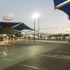 Walmart Jiutepec - 1 thumb