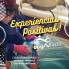 Odontastic - 2 thumb