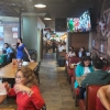 Chili's Galerías Cuernavaca - 3 thumb