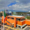 Tecnológico de Monterrey Campus Santa Fe - 1 thumb