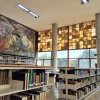 Biblioteca Central UNAM - 4 thumb