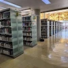 Biblioteca Central UNAM - 3 thumb