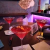 Kinky Bar - 2 thumb
