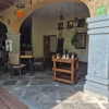 Amaranto Restaurant - 3 thumb